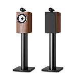 Bowers & Wilkins 705 S3 Mocha