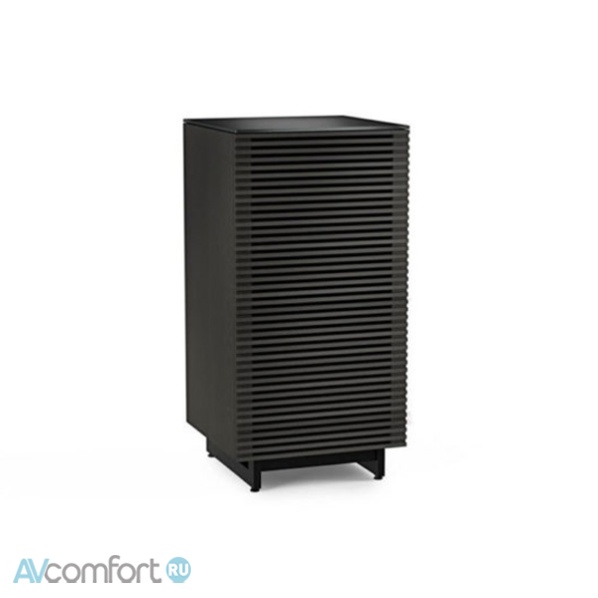 AVComfort, BDI Corridor 8172 Charcoal Stained Ash