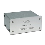 Shelter Model 411 II