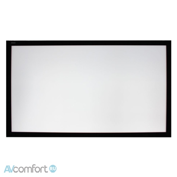 AVComfort, Digis Velvet DSVFS-16906L (9:16)