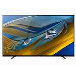 SONY XR-55A80J