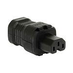 Furutech FI-15 Plus (R)
