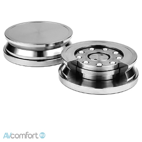 HiFiStay Centium IX