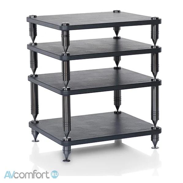 NorStone Design Base Black