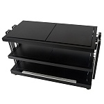 Finite Elemente Pagode AV Carbon Edition MKII