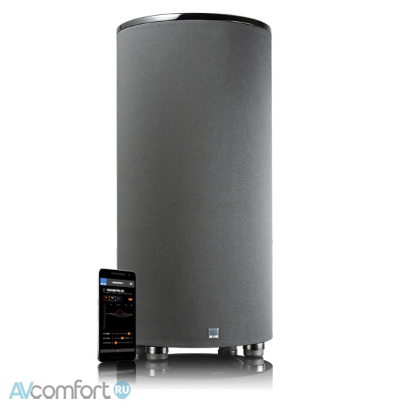AVComfort, SVS PC-2000 Pro Piano Gloss