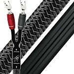 AudioQuest Rocket 44 SBW-SPADES, 2.5 м