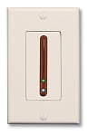 Proficient IR j-box