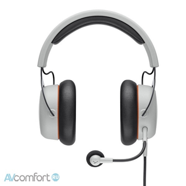 Beyerdynamic MMX 150 32 Ohm Grey