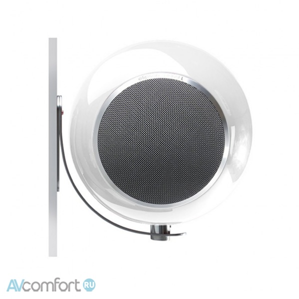 Elipson Planet L Wall Mount