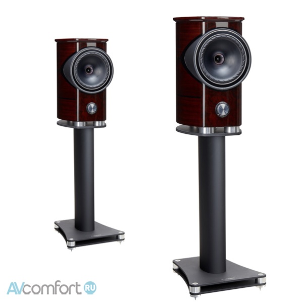 FYNE AUDIO Stand FS6 Black