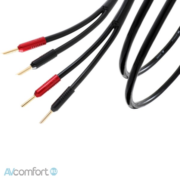 Atlas Cables Hyper Speaker 5.0