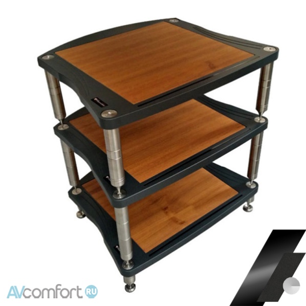 Bassocontinuo Accordeon XL4 2.0 (235 mm) MC Edition