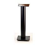 Diapason Stand 1E