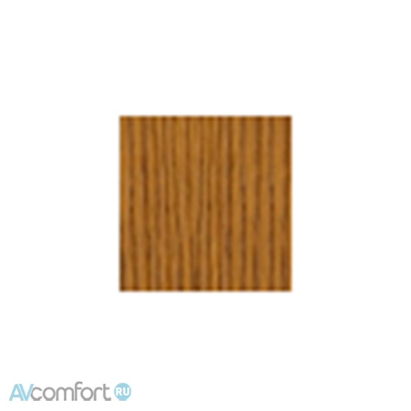 Legacy Audio SoundBar 7&amp;amp;quot; Medium Oak