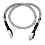 Kubala Sosna Fascination Network RJ45 Cable, 2 m