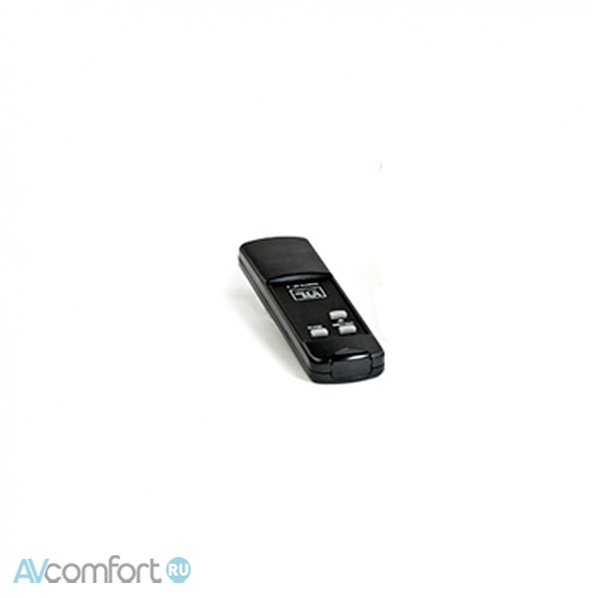 VTL TL-2.5i Phono Black