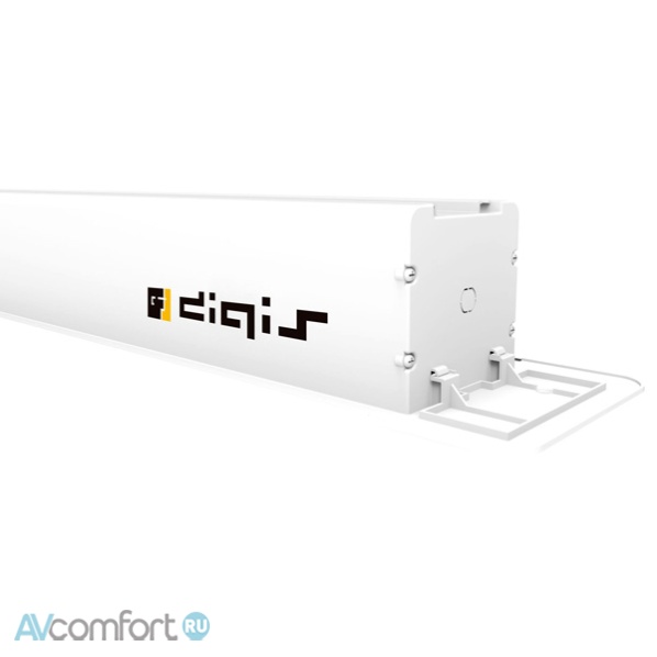 Digis Paramount MW DSIT-16910 (9:16)