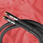 Kubala Sosna Elation Analog Cable RCA, 1,5 m