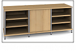 Creaktiv Audio 31 Rack