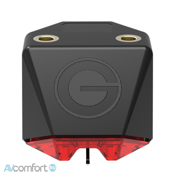 Goldring E1 GL0054