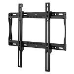 Peerless-AV SF640P SmartMount 32-50&quot;
