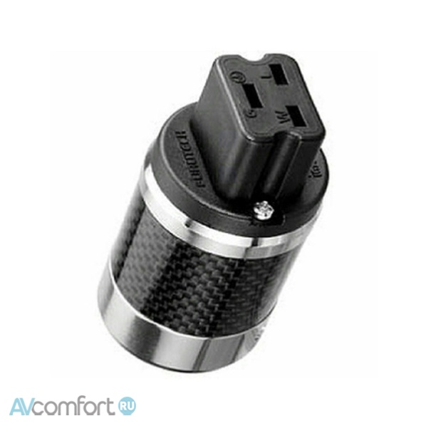 Furutech FI-52 (R)