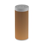 Solid Tech Hybrid HY 200 опора Cooper/White