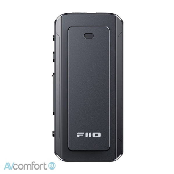 FiiO BTR13 (F3082B) Blue