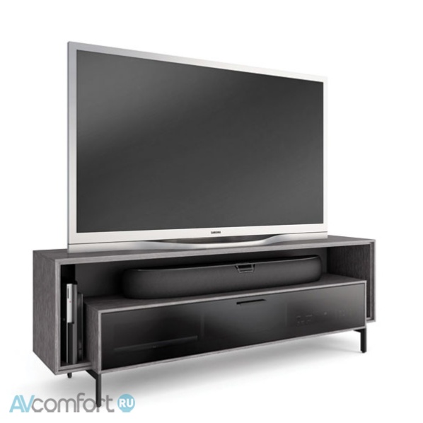 AVComfort, BDI Cavo 8167-S Graphite