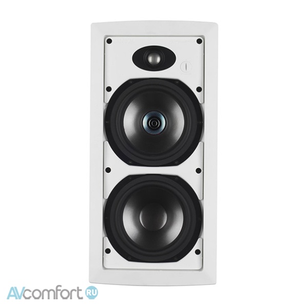 TANNOY iW 62TDC