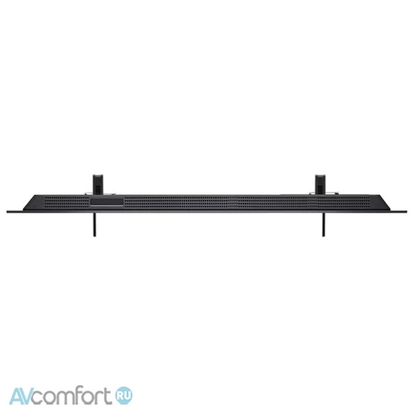 LG ELECTRONICS OLED42C3RLA.ARUB