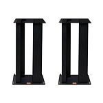 Audio Note AN-K Stand Black