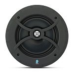 Revel C283LP