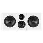 Wharfedale Elysian C White