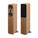 Q Acoustics Q 3050c (QA3358) Pin Oak
