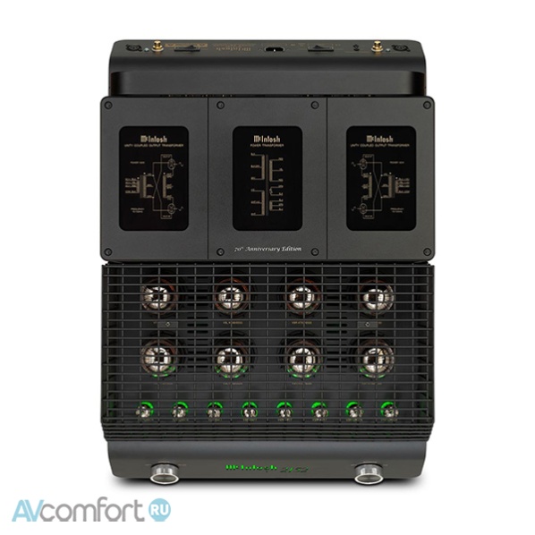 Mcintosh MC2152