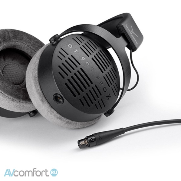 Beyerdynamic DT 900 PRO X