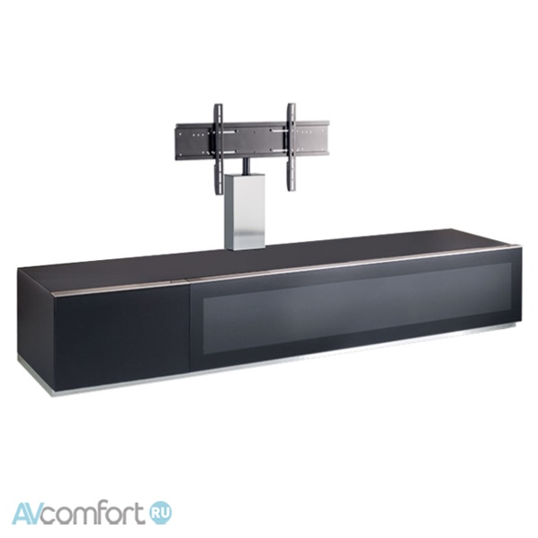 Munari MI310+SP062