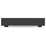 Audiolab 9000P Black