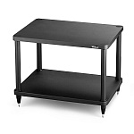 Solidsteel S 3-2 Black