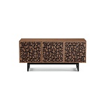 BDI Elements 8777-ME Mosaic/Walnut