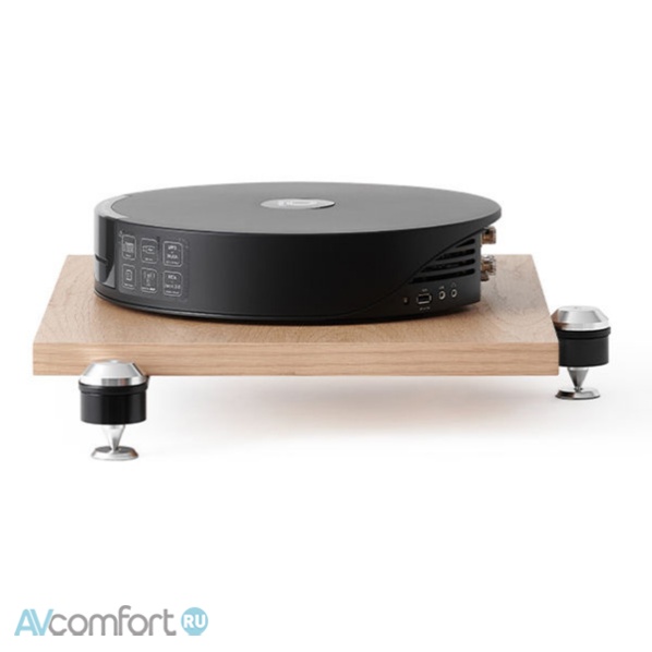 NorStone Design Copenhagen Base Oak