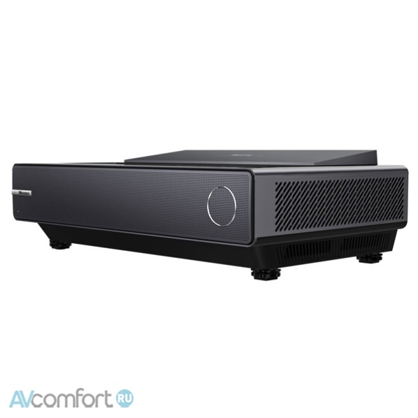Hisense PX1H+LTS120AKA