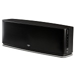 Paradigm PW 800 Black