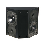 Revel Performa S206 Black