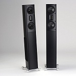 SCANSONIC HD MB3.5B Black