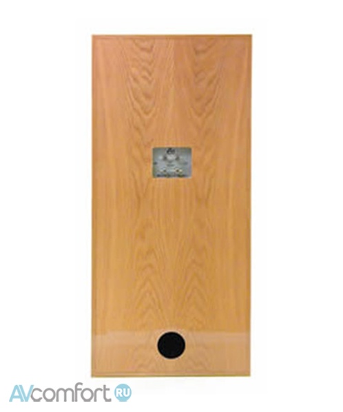 Audio Note AN-E-Spe, HE High Gloss