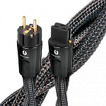 AudioQuest Thunder High-Current C19, 3.0 м