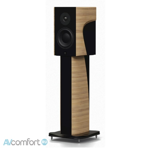 Morel Avyra 622 Oak